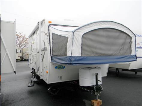 coachmen apex 17rex electric box cover|coachmen rv warranty.